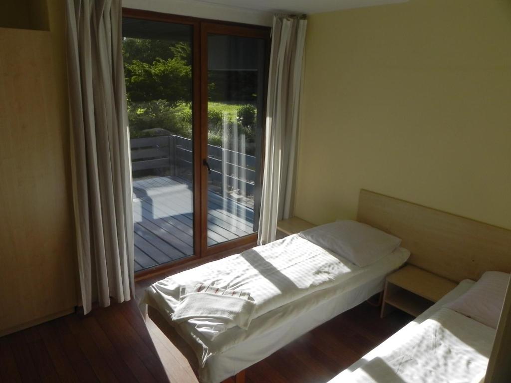 Guest House Ieva Sventoji Room photo