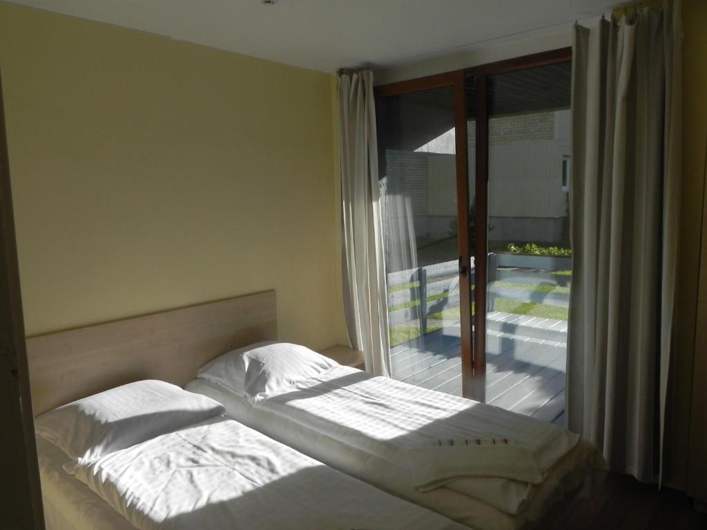 Guest House Ieva Sventoji Room photo